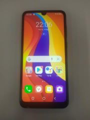  Vsmart Star 4 (2G+32G) Xanh Lá 