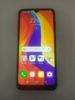 Vsmart Star 4 (2G+32G) Xanh Lá