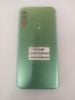 Vsmart Star 4 (2G+32G) Xanh Lá