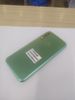 Vsmart Star 4 (2G+32G) Xanh Lá