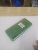 Vsmart Star 4 (2G+32G) Xanh Lá