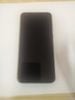 Vsmart Star 4 (2G+32G) Xanh Lá