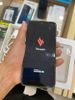 Vsmart Star 4 (3G+32G) Xanh Lá
