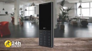 DIZO Star 500 và DIZO Star 300 ra mắt: Điện thoại phổ thông đến từ thương hiệu phụ của Realme, giá từ 400.000 đồng