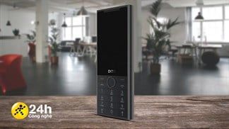 DIZO Star 500 và DIZO Star 300 ra mắt: Điện thoại phổ thông đến từ thương hiệu phụ của Realme, giá từ 400.000 đồng