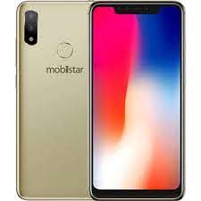 Hướng dẫn chạy chương trình android cho Mobiistar