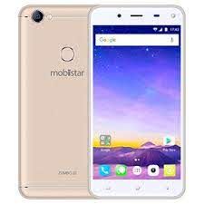 Hướng dẫn cài đặt ROM cho điện thoại Mobiistar