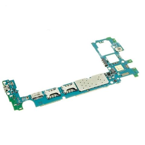 Main Wiko Highway Star