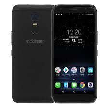 Cách khôi phục cài đặt gốc điện thoại Mobiistar