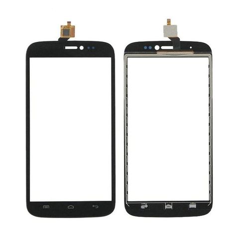 Mặt Kính Cảm Ứng Wiko Highway Star