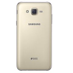 Vỏ Khung Sườn Samsung A8 Star