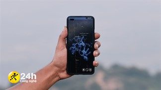 Cách xem vị trí và ý nghĩa 12 chòm sao bằng điện thoại cực thú vị, giúp bạn hiểu rõ về 12 cung hoàng đạo tương ứng