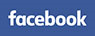  Đăng Status Facebook với kiểu chữ độc đáo 