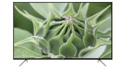  Smart Tivi Cong TCL 55 inch L55C1-UC 