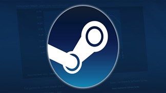 Cách hoàn lại tiền từ những lần lầm lỡ vì mua game của bạn trên Steam