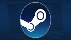  Cách hoàn lại tiền từ những lần lầm lỡ vì mua game của bạn trên Steam 