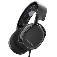  Tai nghe SteelSeries Arctis 3 2019 Edition 