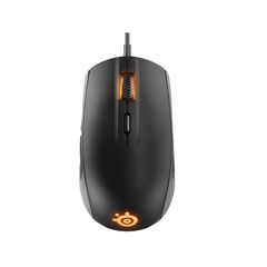  Chuột Steelseries Rival 105 RGB 