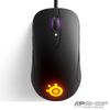 Chuột Steelseries Sensei TEN