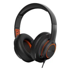  Tai nghe SteelSeries Siberia 100 