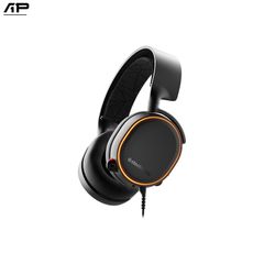  Tai Nghe SteelSeries Arctis 5 2019 Edition 