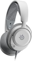  Steelseries Arctis Nova 1p 