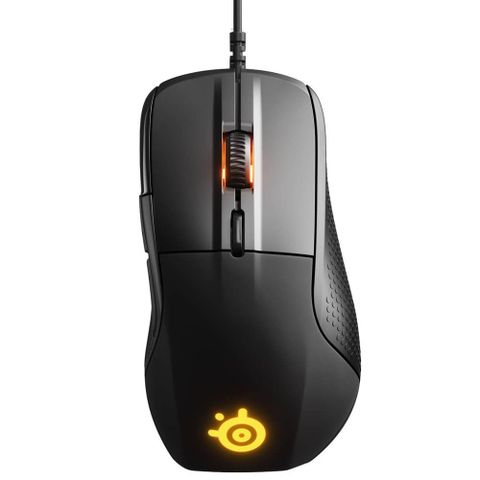 SteelSeries Rival 710 – Mouse