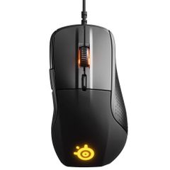  SteelSeries Rival 710 – Mouse 