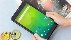  Săn sale tháng mới, bỏ sót sao được tablet nhà Masstel, toàn máy xịn với giá hạt dẻ nay còn giảm ngon, hấp dẫn cực kì bạn ơi 