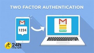 Google sắp áp dụng xác thực 2 bước cho mọi tài khoản, bảo mật đấy nhưng bạn có thích không?