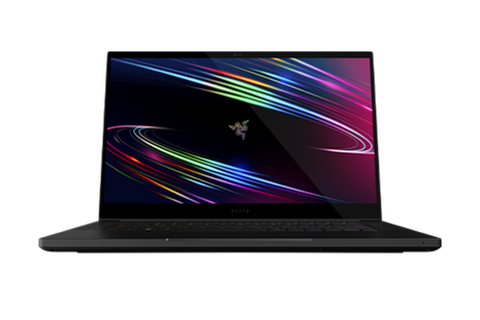 Laptop Razer Blade 15 Advanced Ch6-nt