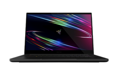  Laptop Razer Blade 15 Advanced Ch6-nt 