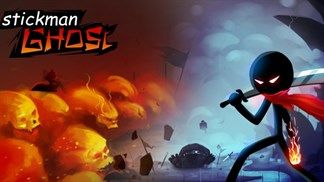 5 ứng dụng Android hấp dẫn đang FREE, có game hành động nhập vai sát thủ stickman Samurai báo thù