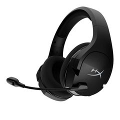  Tai Nghe Không Dây Hyperx Cloud Stinger Core 7.1 