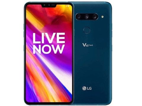 Vỏ Khung Sườn LG Aristo 3 Aristo3