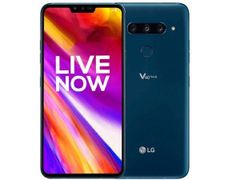 Vỏ Khung Sườn LG Aristo 3 Aristo3 