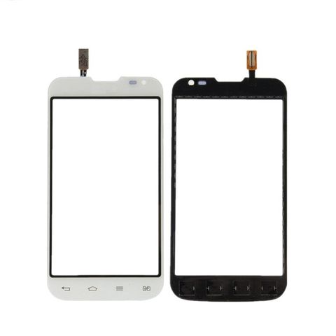 Ép Mặt Kính Lg Aristo 3 Aristo3