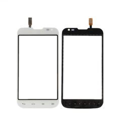 Ép Mặt Kính Lg Aristo 3 Aristo3