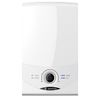 Máy nước nóng gián tiếp Atlantic 15 lít 2500W NANTO LITE SWH 15A M-N1