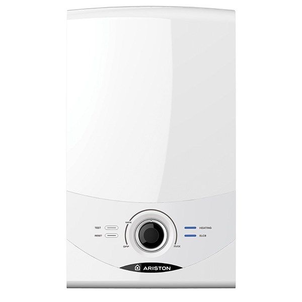 Máy nước nóng trực tiếp Ariston 4500W Easy 45E ( https://trungtambaohanh.com › may-... ) 