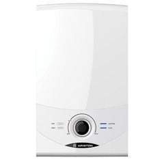  Máy nước nóng trực tiếp Ariston 4500W Easy 45E 