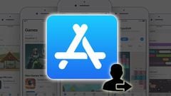  Cách đăng xuất, thay đổi tài khoản App Store đơn giản, chi tiết 