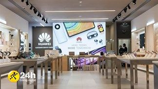Huawei ấn định thời điểm ra mắt MateBook 16, FreeBuds 4 và các thiết bị khác, bạn đang mong chờ sản phẩm nào?