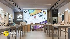  Huawei ấn định thời điểm ra mắt MateBook 16, FreeBuds 4 và các thiết bị khác, bạn đang mong chờ sản phẩm nào? 