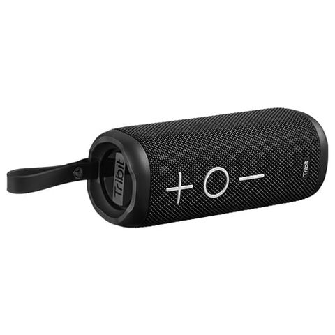 LOA TRIBIT STORMBOX - BLACK