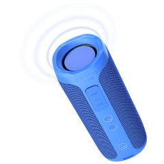  LOA TRIBIT STORMBOX - BLUE 