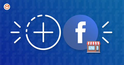 Cách đăng story trên Fanpage Facebook bằng điện thoại cực nhanh chóng
