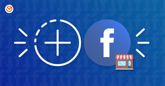  Cách đăng story trên Fanpage Facebook bằng điện thoại cực nhanh chóng 