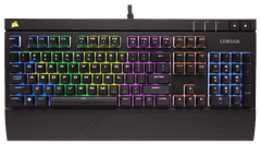  Bàn phím Corsair Strafe RGB 