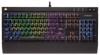 Bàn phím Corsair Strafe RGB